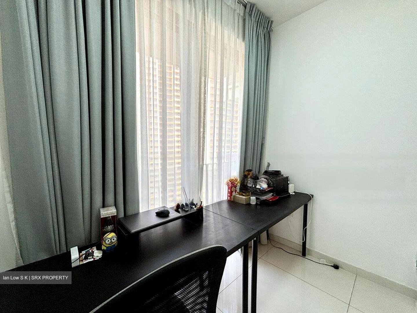 Sky Habitat (D20), Condominium #455600061